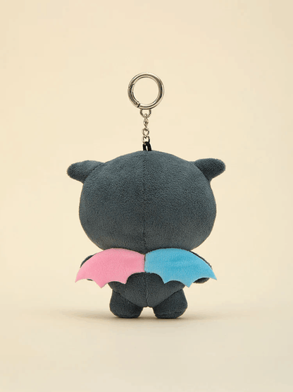 *PRE-ORDER* ATEEZ - MIGHTEEZ Plush Keyring