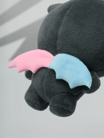 *PRE-ORDER* ATEEZ - MIGHTEEZ Plush Keyring