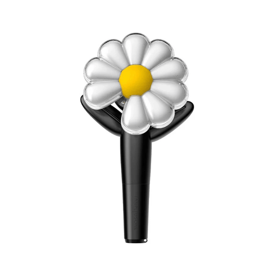G-DRAGON - OFFICIAL LIGHTSTICK
