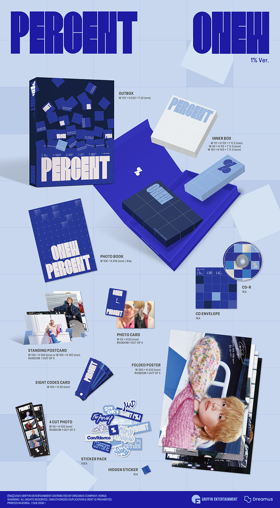 ブ*リ様 SHINEE ONEW グッズ セット - メルカリ