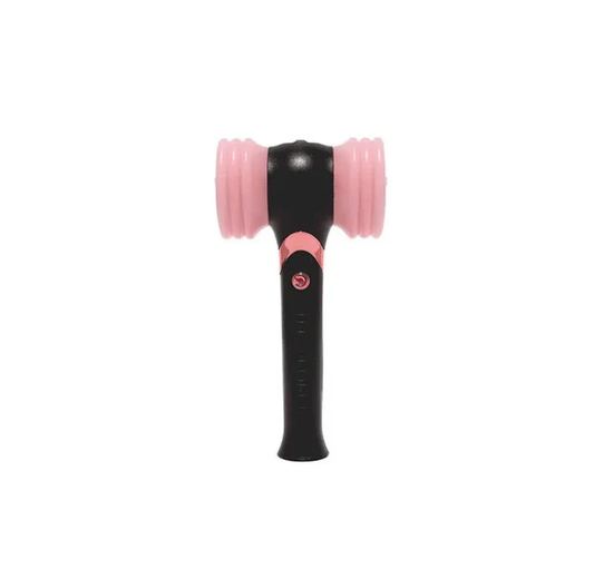 *PRE-ORDER* BLACKPINK - Lightstick Keyring