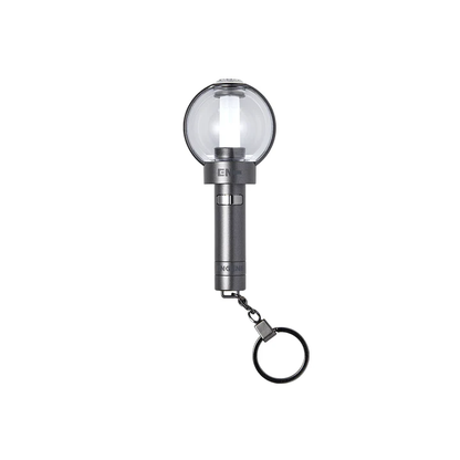 ENHYPEN - Lightstick Keyring V2