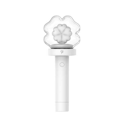 FROMIS_9 - Official Lightstick Ver. 2