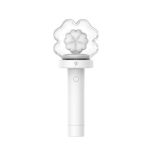 *PRE-ORDER* FROMIS_9 - Official Lightstick Ver. 2