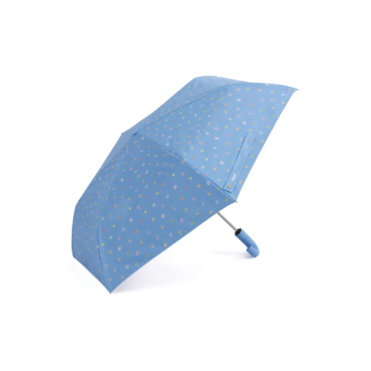 *PRE-ORDER* SEVENTEEN - [MINITEEN HOUSE PARTY] Umbrella