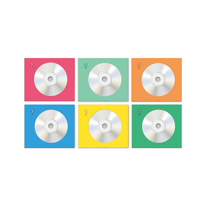*PRE-ORDER* BOYNEXTDOOR - BOYLIFE (2nd Japanese Single) + POB