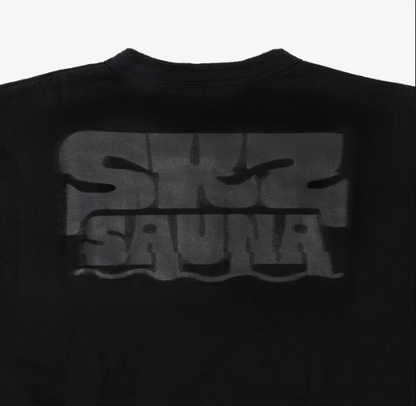 *PRE-ORDER* STRAY KIDS - SKZ SAUNA 2025 Pop-Up SETUP