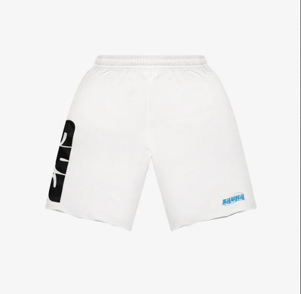 *PRE-ORDER* STRAY KIDS - SKZ SAUNA 2025 Pop-Up SETUP