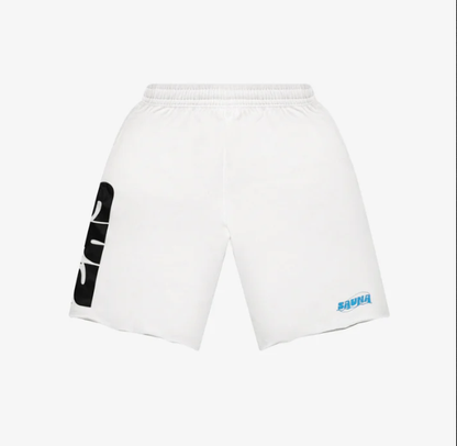 *PRE-ORDER* STRAY KIDS - SKZ SAUNA 2025 Pop-Up SETUP