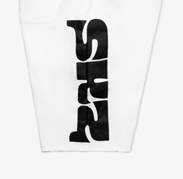 *PRE-ORDER* STRAY KIDS - SKZ SAUNA 2025 Pop-Up SETUP