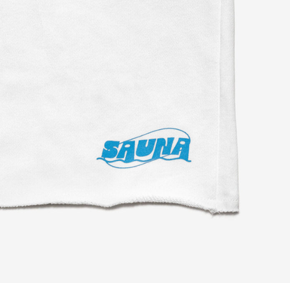 *PRE-ORDER* STRAY KIDS - SKZ SAUNA 2025 Pop-Up SETUP