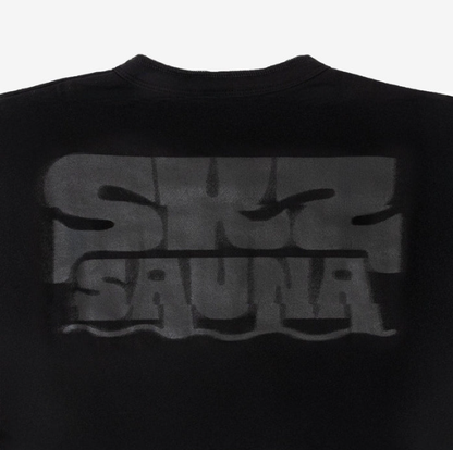 *PRE-ORDER* STRAY KIDS - SKZ SAUNA 2025 Pop-Up SETUP (Kids Size)