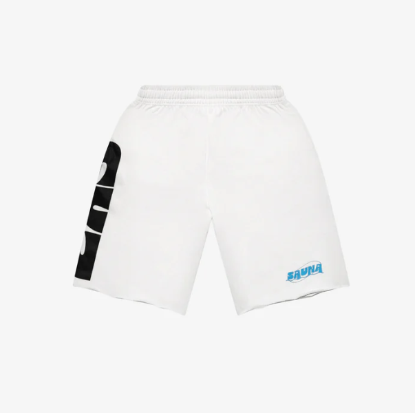 *PRE-ORDER* STRAY KIDS - SKZ SAUNA 2025 Pop-Up SETUP (Kids Size)