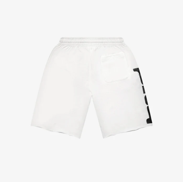 *PRE-ORDER* STRAY KIDS - SKZ SAUNA 2025 Pop-Up SETUP (Kids Size)