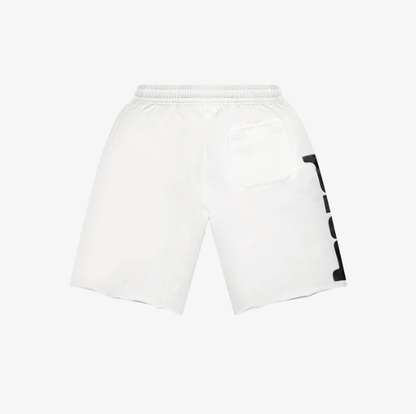 *PRE-ORDER* STRAY KIDS - SKZ SAUNA 2025 Pop-Up SETUP (Kids Size)