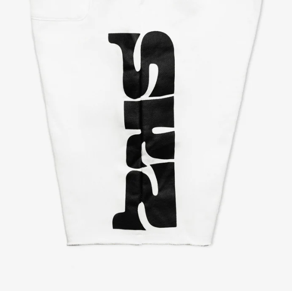 *PRE-ORDER* STRAY KIDS - SKZ SAUNA 2025 Pop-Up SETUP (Kids Size)