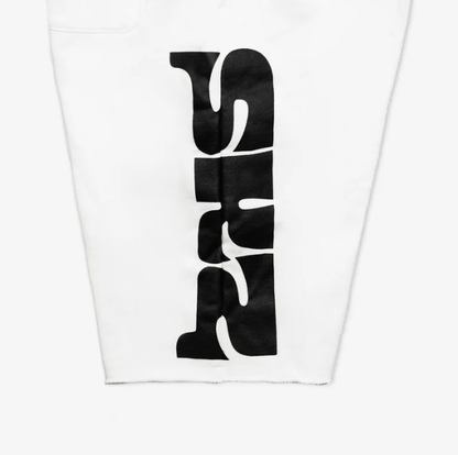 *PRE-ORDER* STRAY KIDS - SKZ SAUNA 2025 Pop-Up SETUP (Kids Size)