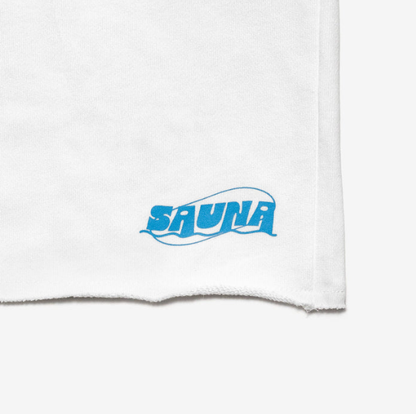 *PRE-ORDER* STRAY KIDS - SKZ SAUNA 2025 Pop-Up SETUP (Kids Size)
