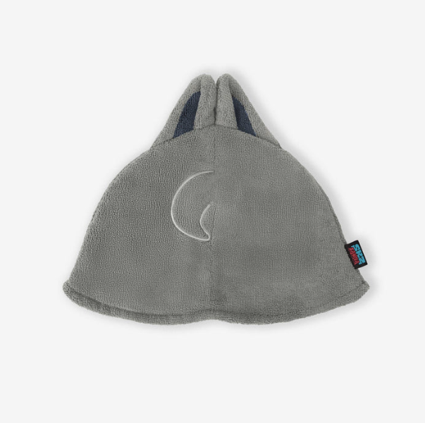 *PRE-ORDER* STRAY KIDS - SKZ SAUNA 2025 Pop-Up Sauna Hat