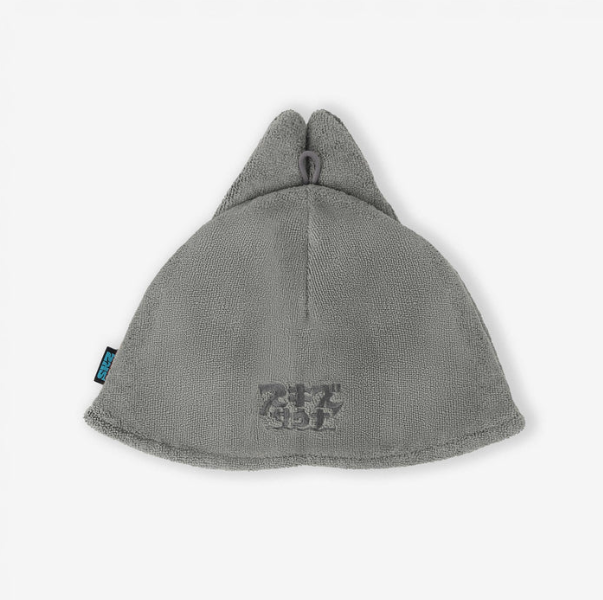 *PRE-ORDER* STRAY KIDS - SKZ SAUNA 2025 Pop-Up Sauna Hat