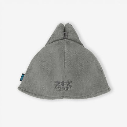*PRE-ORDER* STRAY KIDS - SKZ SAUNA 2025 Pop-Up Sauna Hat