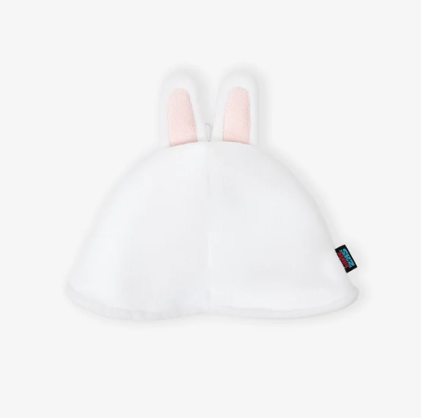 *PRE-ORDER* STRAY KIDS - SKZ SAUNA 2025 Pop-Up Sauna Hat