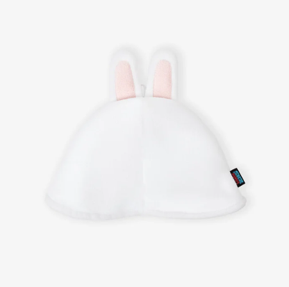 *PRE-ORDER* STRAY KIDS - SKZ SAUNA 2025 Pop-Up Sauna Hat