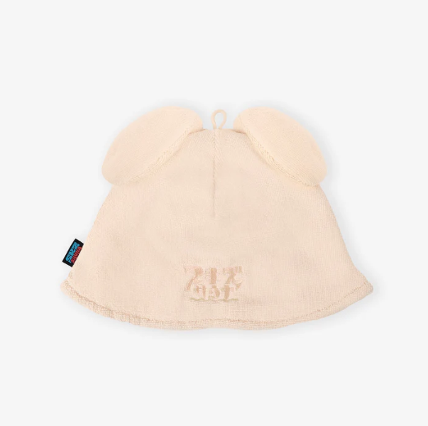 *PRE-ORDER* STRAY KIDS - SKZ SAUNA 2025 Pop-Up Sauna Hat