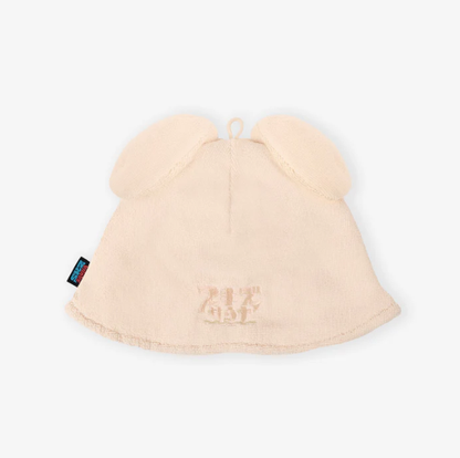 *PRE-ORDER* STRAY KIDS - SKZ SAUNA 2025 Pop-Up Sauna Hat