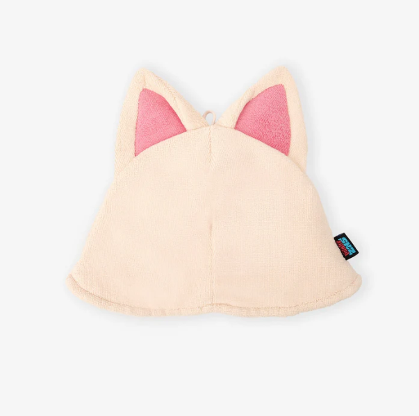 *PRE-ORDER* STRAY KIDS - SKZ SAUNA 2025 Pop-Up Sauna Hat