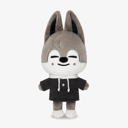 STRAY KIDS - SKZOO Plush Original Ver.
