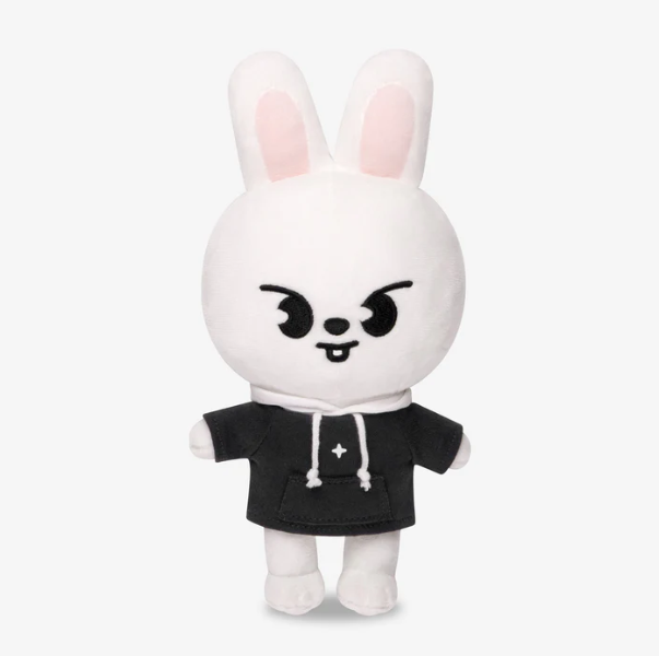 STRAY KIDS - SKZOO Plush Original Ver.