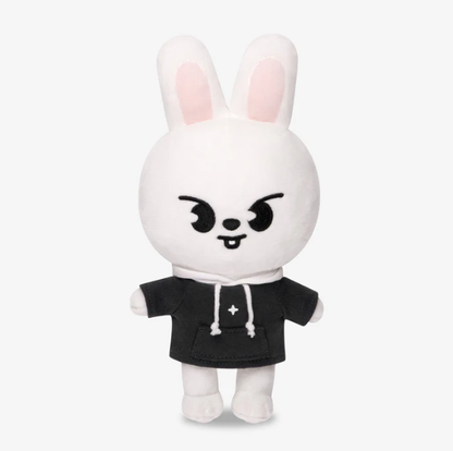 STRAY KIDS - SKZOO Plush Original Ver.