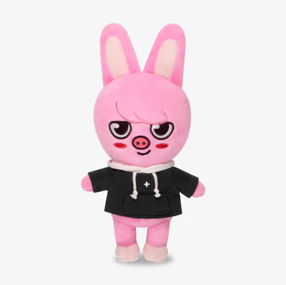 STRAY KIDS - SKZOO Plush Original Ver.