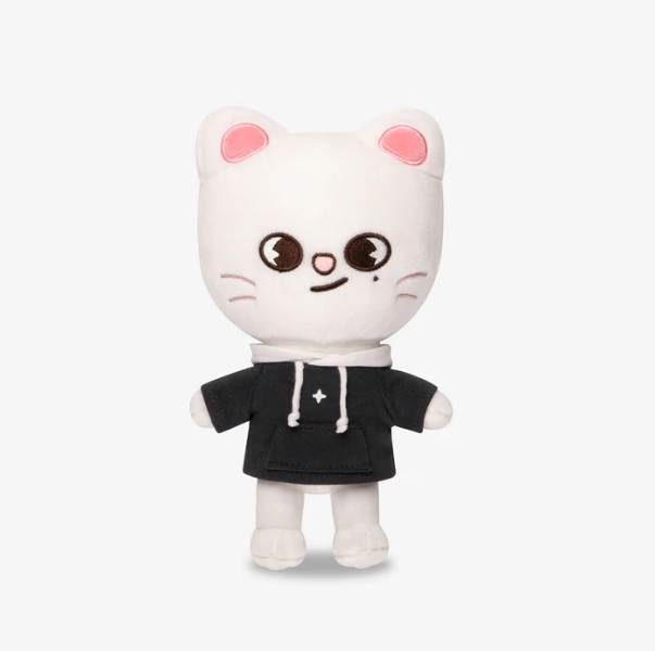 STRAY KIDS - SKZOO Plush Original Ver.