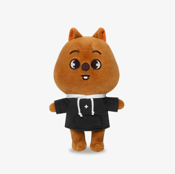 STRAY KIDS - SKZOO Plush Original Ver.