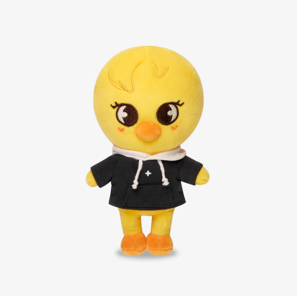 STRAY KIDS - SKZOO Plush Original Ver.