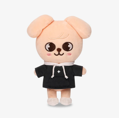 STRAY KIDS - SKZOO Plush Original Ver.