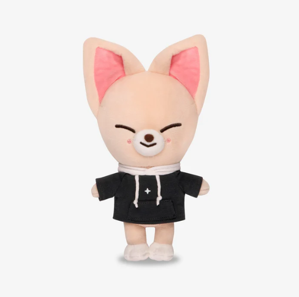 STRAY KIDS - SKZOO Plush Original Ver.