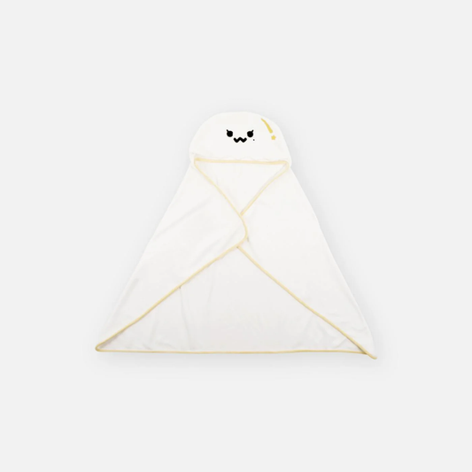 *PRE-ORDER* TAEYEON - [TAENG-GEU-RU-RU] 2025 TAENG-GEU Blanket