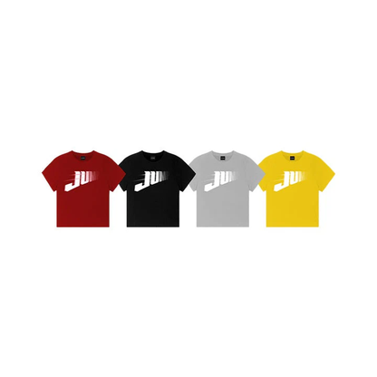 *PRE-ORDER* BLACKPINK - JUMP Official T-Shirt