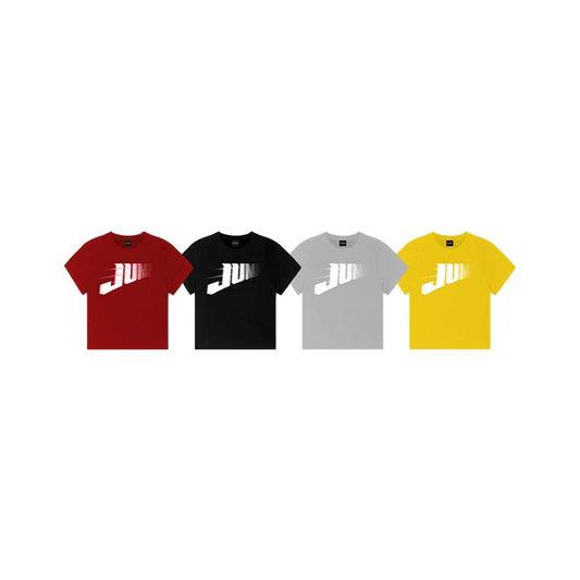 *PRE-ORDER* BLACKPINK - JUMP Official T-Shirt