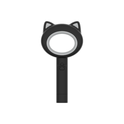 *PRE-ORDER* MEOVV - Official Lightstick