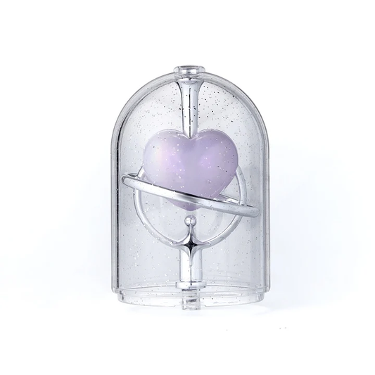 *PRE-ORDER* ILLIT - [SUMMER MOON WITH ILLIT] Official Light Stick Wand Parts