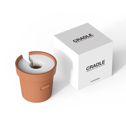 *PRE-ORDER* G-DRAGON - [Übermensch] 2025 WORLD TOUR ENCORE Mini Light Keyring Cradle