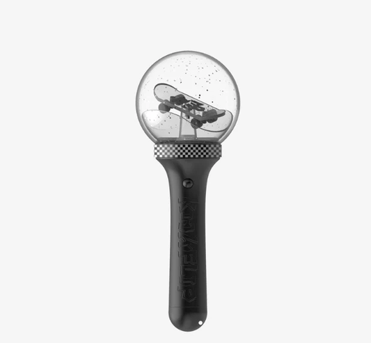 KICKFLIP - Official Lightstick