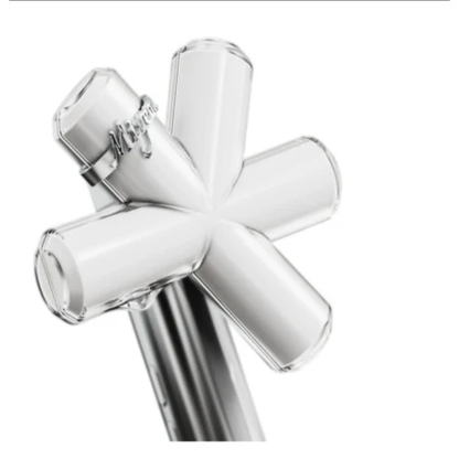 I-DLE - Official Lightstick Ver. 3