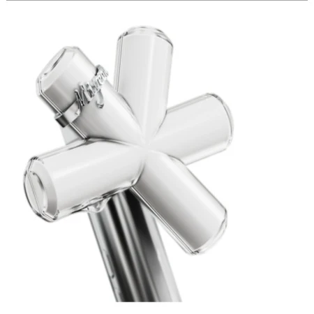 I-DLE - Official Lightstick Ver. 3