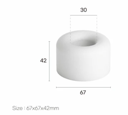 K-Pop Lightstick Holder Stand