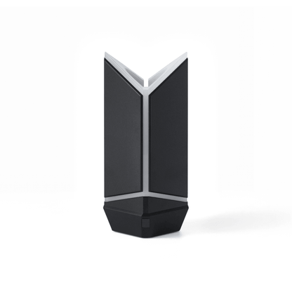 BTS - Official Light Stick Ver. 4 Cradle